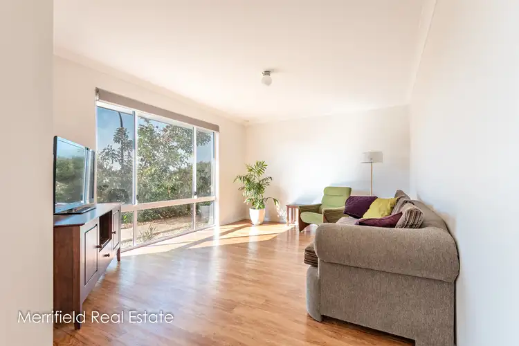 Fourth view of Homely house listing, 36 McWhae Drive, Spencer Park WA 6330