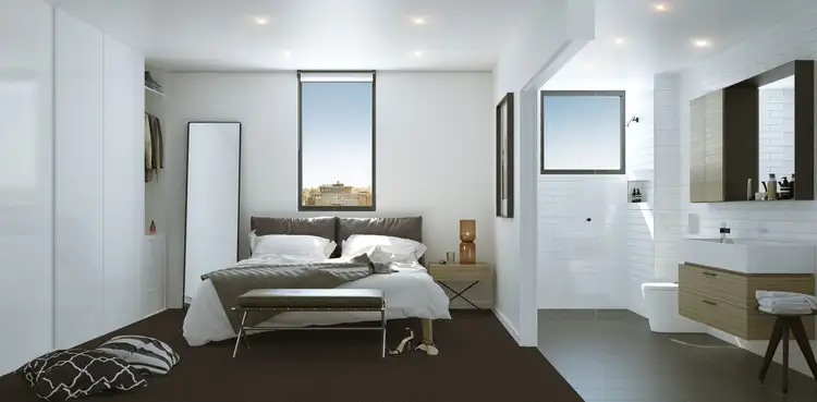 Main view of Homely apartment listing, 601/71 Inkerman Street, St Kilda VIC 3182