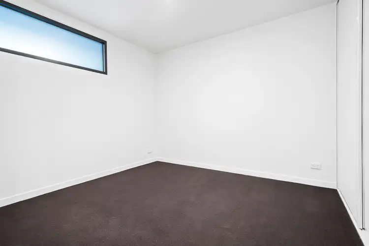 Fourth view of Homely apartment listing, G09/88 Dow Street, Port Melbourne VIC 3207