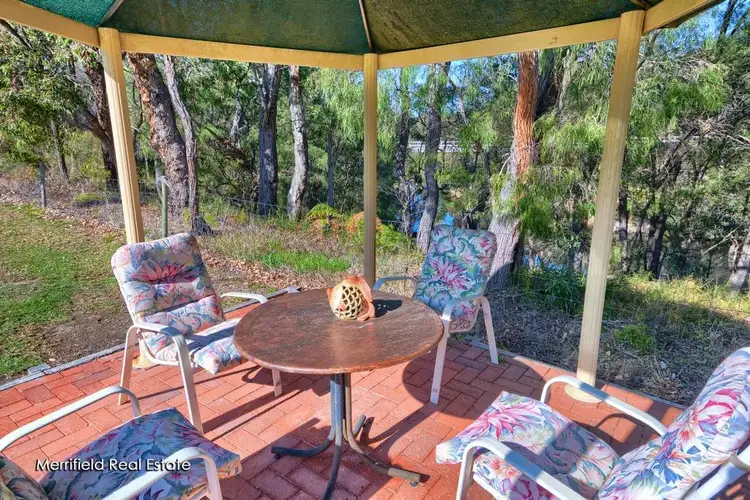Fifth view of Homely rural property listing, 17 Wheeldon Road, Kalgan WA 6330