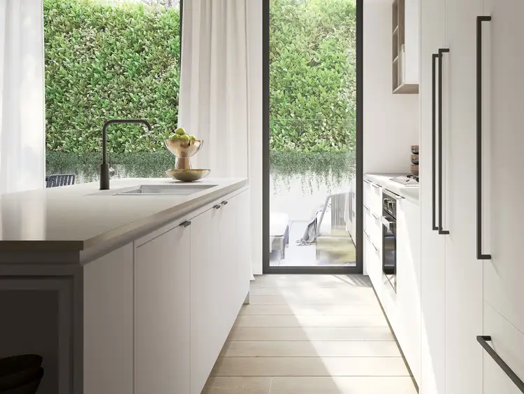 UG08/47-49 McIntyre Street, Burwood VIC 3125