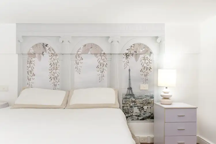 Fifth view of Homely apartment listing, 101/4 Bridge Street, Sydney NSW 2000