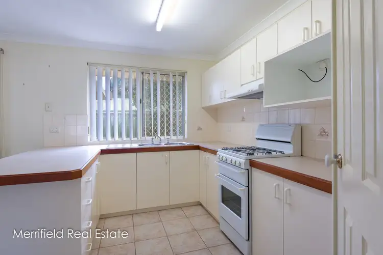 Seventh view of Homely unit listing, 3/23 Bathurst Street, Mira Mar WA 6330