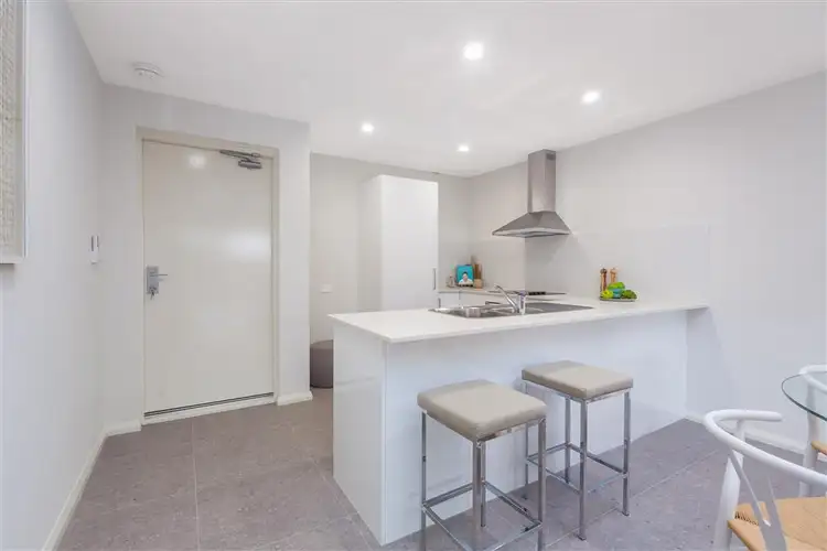 Seventh view of Homely apartment listing, 7/6 Albion Street, East Cannington WA 6107