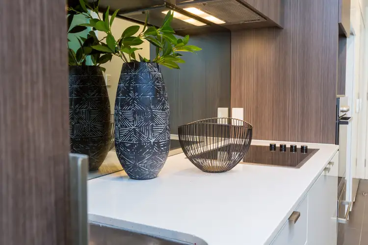 Seventh view of Homely apartment listing, 209/15 Roydhouse Street, Subiaco WA 6008