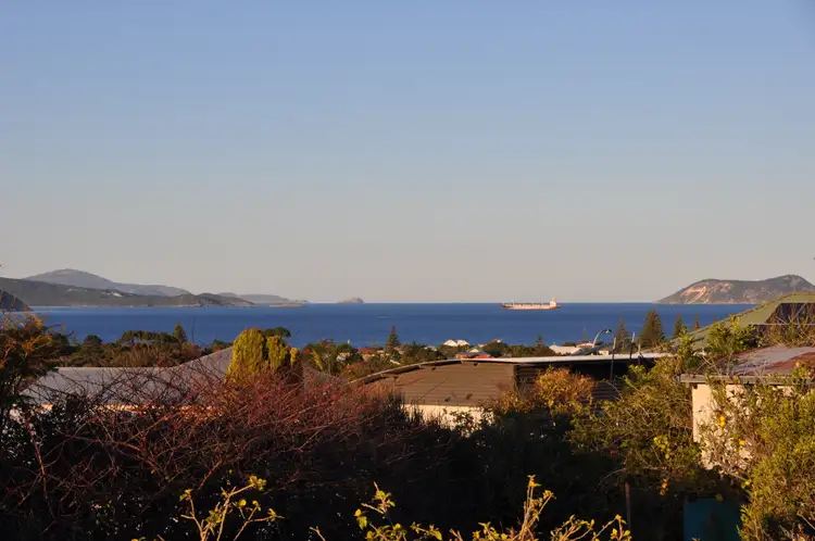 Third view of Homely house listing, 4 Woolcott Street, Mount Clarence WA 6330