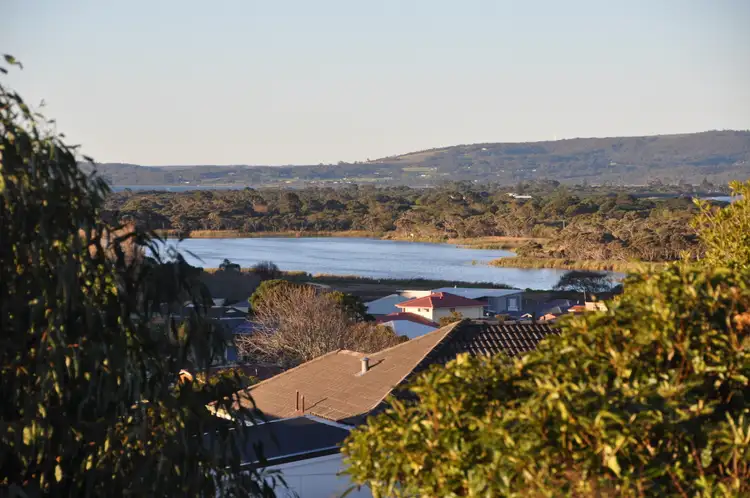 Fourth view of Homely house listing, 4 Woolcott Street, Mount Clarence WA 6330