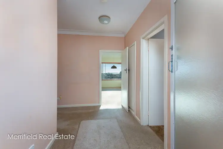 Fifth view of Homely house listing, 4 Woolcott Street, Mount Clarence WA 6330