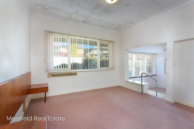 Sixth view of Homely house listing, 4 Woolcott Street, Mount Clarence WA 6330