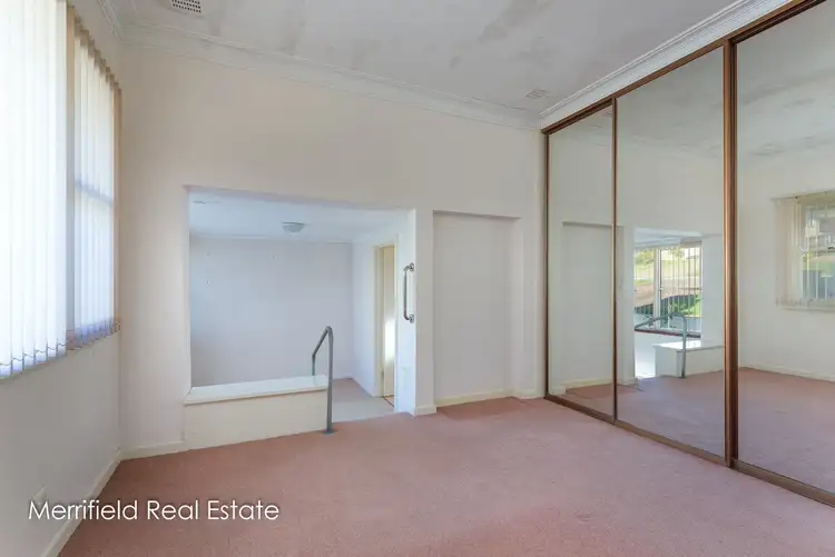 Seventh view of Homely house listing, 4 Woolcott Street, Mount Clarence WA 6330