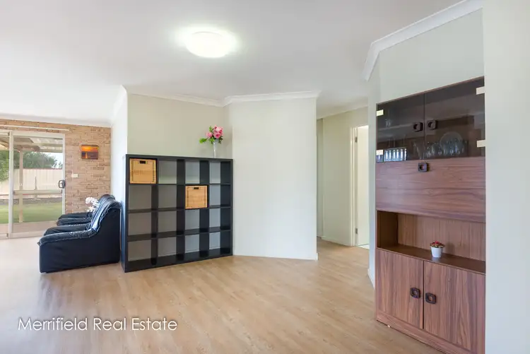 Fifth view of Homely house listing, 79 Premier Circle, Spencer Park WA 6330