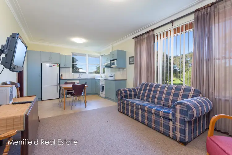 Third view of Homely house listing, 22 Bedwell Street, Emu Point WA 6330