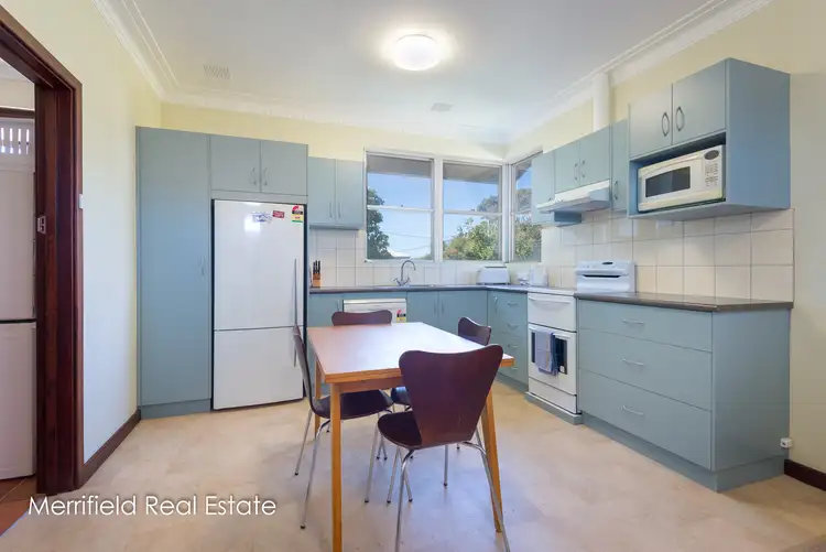 Fourth view of Homely house listing, 22 Bedwell Street, Emu Point WA 6330