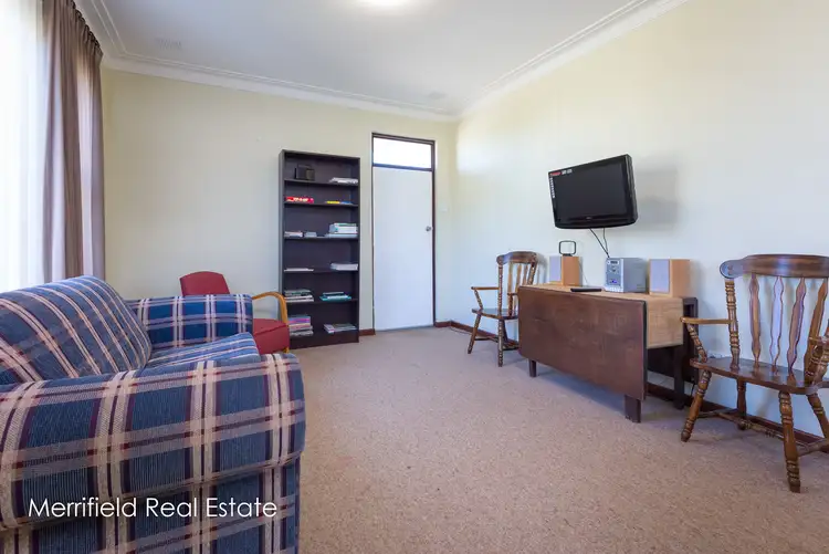 Fifth view of Homely house listing, 22 Bedwell Street, Emu Point WA 6330