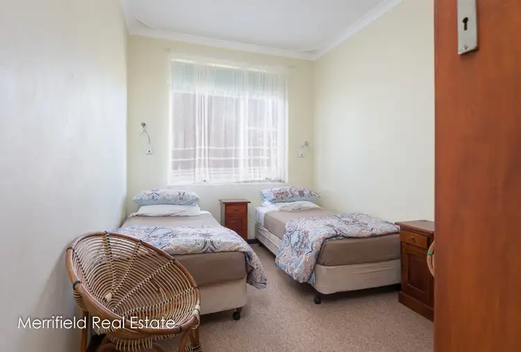 Sixth view of Homely house listing, 22 Bedwell Street, Emu Point WA 6330