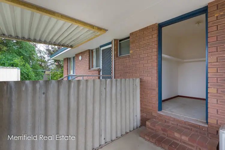Third view of Homely house listing, 13 Erindale Court, Yakamia WA 6330