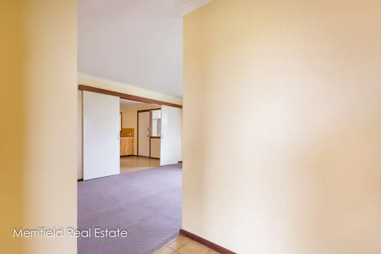 Fourth view of Homely house listing, 13 Erindale Court, Yakamia WA 6330