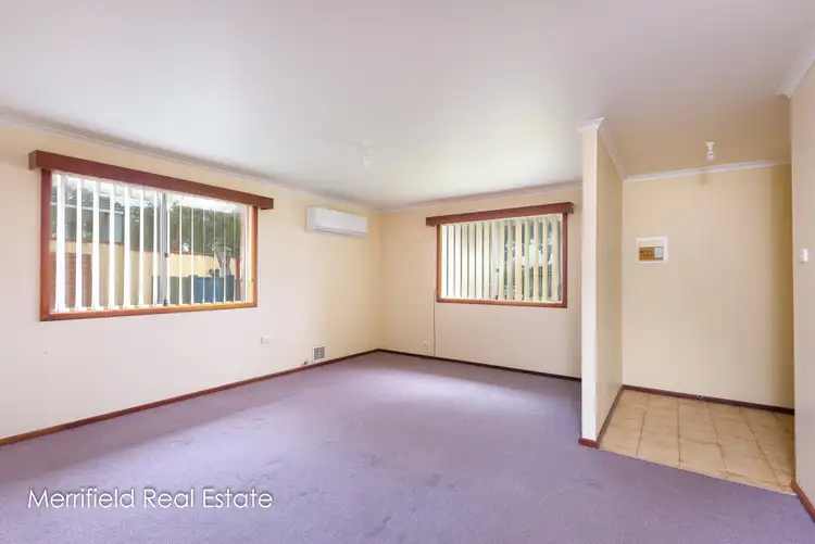 Fifth view of Homely house listing, 13 Erindale Court, Yakamia WA 6330