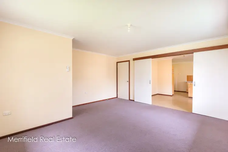 Sixth view of Homely house listing, 13 Erindale Court, Yakamia WA 6330