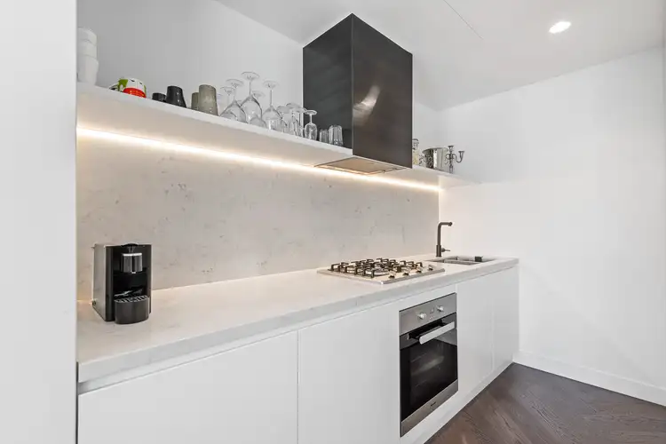 202/22 Toorak Road, South Yarra VIC 3141