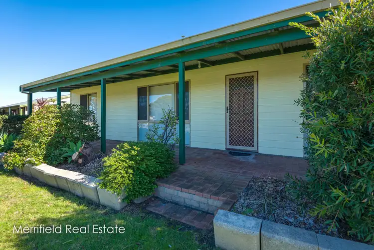 Fifth view of Homely house listing, 27 Whidby Street, Orana WA 6330