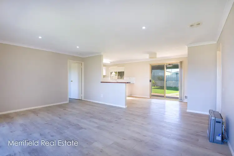 Sixth view of Homely house listing, 27 Whidby Street, Orana WA 6330