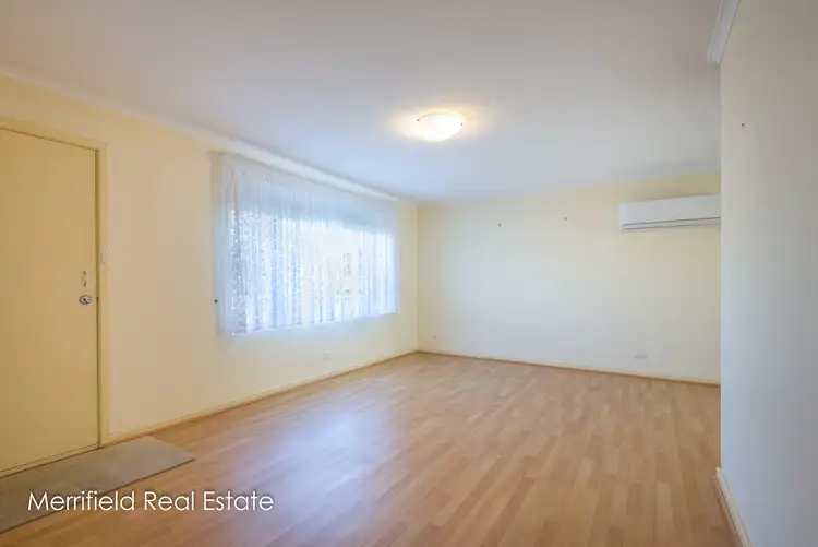 Second view of Homely house listing, 28 McKail Street, Orana WA 6330