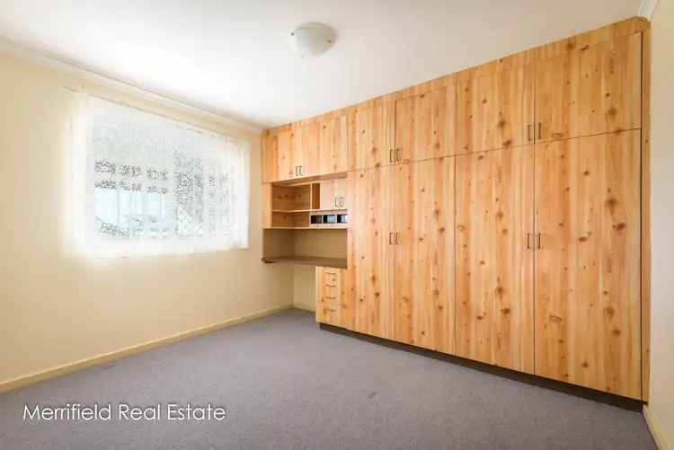 Sixth view of Homely house listing, 28 McKail Street, Orana WA 6330