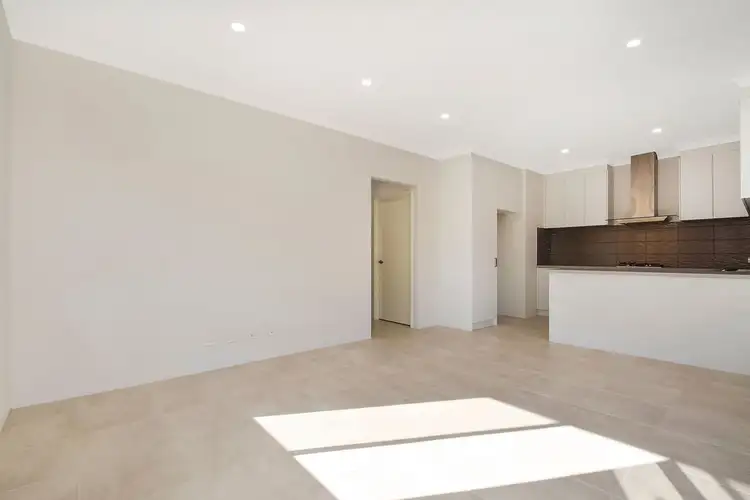 Third view of Homely villa listing, 25C Knight Avenue, Yokine WA 6060