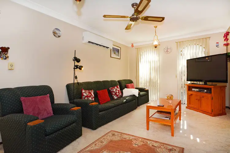 Seventh view of Homely semi-detached listing, 40 Legana Ave, Kingsley WA 6026