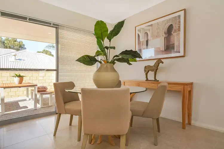 Sixth view of Homely villa listing, 6 Knave Lane, Innaloo WA 6018