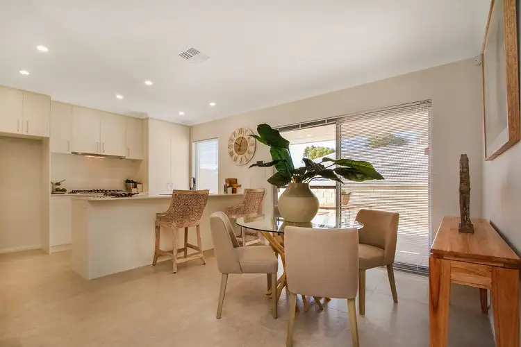 Seventh view of Homely villa listing, 6 Knave Lane, Innaloo WA 6018