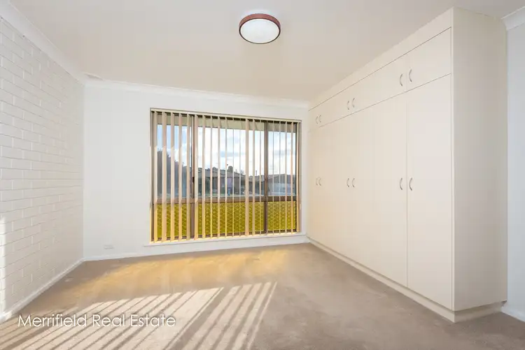 Fifth view of Homely house listing, 54 Wansbrough Street, Spencer Park WA 6330