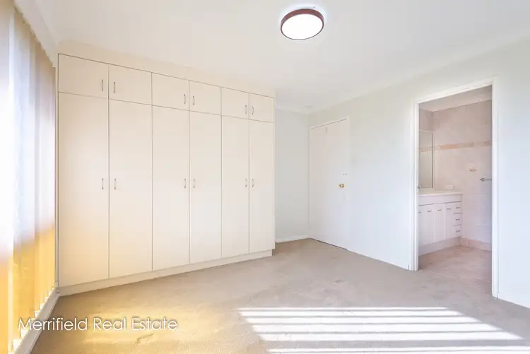 Sixth view of Homely house listing, 54 Wansbrough Street, Spencer Park WA 6330