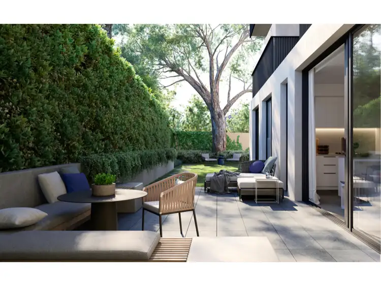 UG09/47-49 McIntyre Street, Burwood VIC 3125