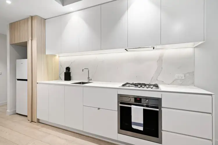 G12/88 Carlisle Street, St Kilda VIC 3182