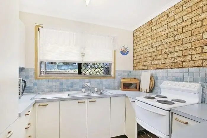 21/43 Wooraka, Rochedale South QLD 4123