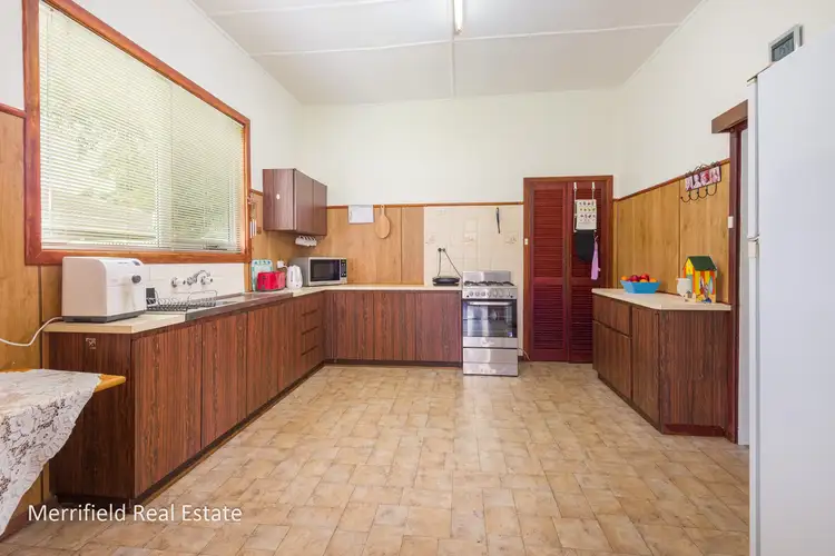 Sixth view of Homely house listing, 4 Helen Street, Gledhow WA 6330