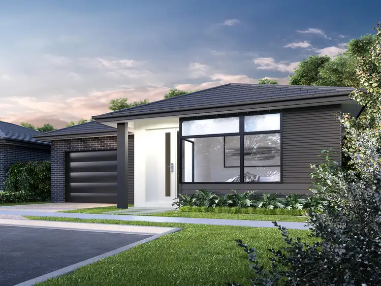 Main view of Homely townhouse listing, 16/96 Brunt Road, Beaconsfield VIC 3807