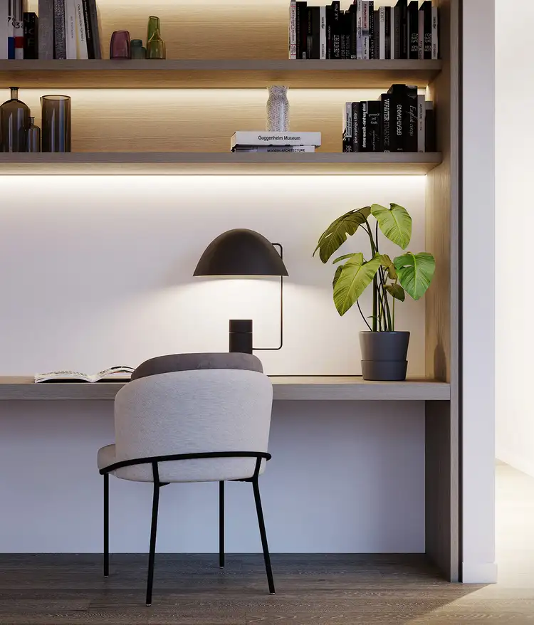 Seventh view of Homely apartment listing, 103/1683 Malvern Road, Glen Iris VIC 3146