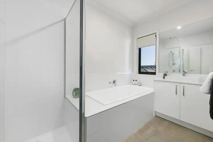 Fifth view of Homely townhouse listing, 15/96 Brunt Road, Beaconsfield VIC 3807
