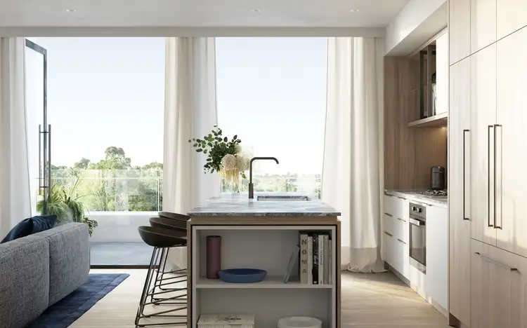 UG06/47-49 McIntyre Street, Burwood VIC 3125