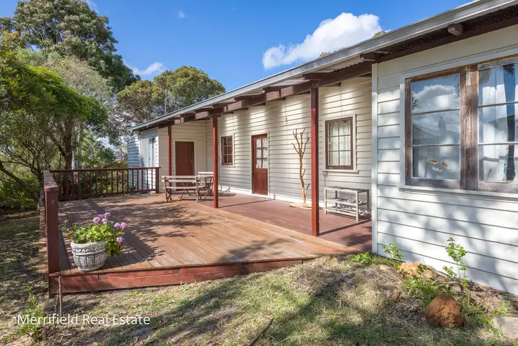 Fifth view of Homely house listing, 14 Sussex Street, Middleton Beach WA 6330