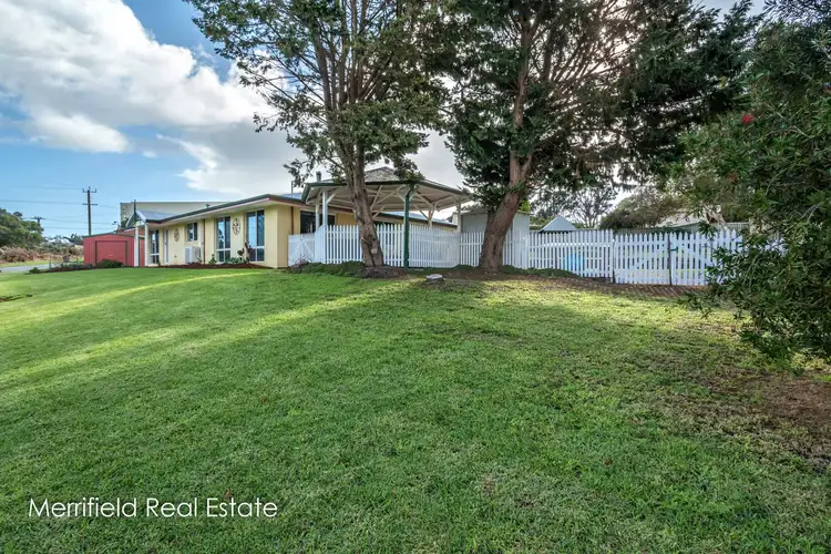 Sixth view of Homely house listing, 5 Warrangoo Road, Bayonet Head WA 6330