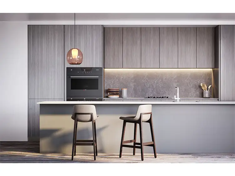 201/1 Union Street, Melbourne VIC 3004