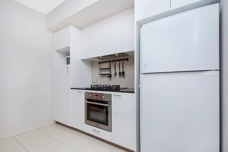 Seventh view of Homely apartment listing, 40/8 Hordern Street, Victoria Park WA 6100