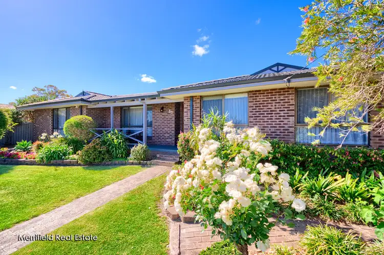 Fourth view of Homely house listing, 57 Green Island Crescent, Bayonet Head WA 6330
