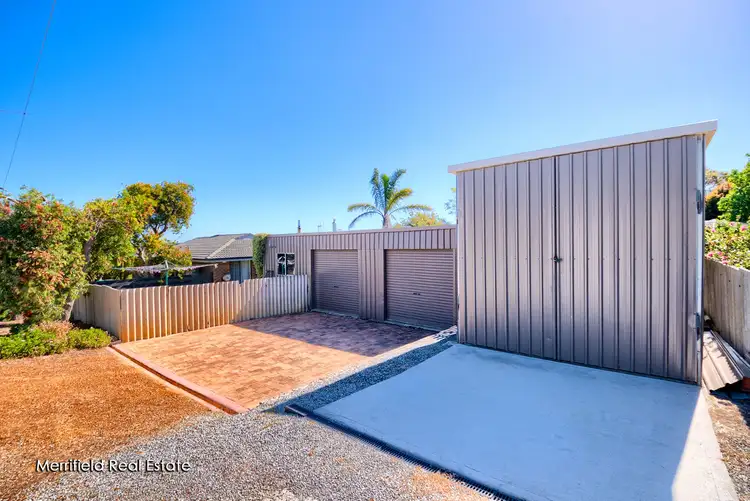Fifth view of Homely house listing, 57 Green Island Crescent, Bayonet Head WA 6330