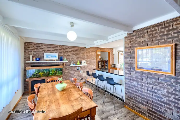 Sixth view of Homely house listing, 57 Green Island Crescent, Bayonet Head WA 6330