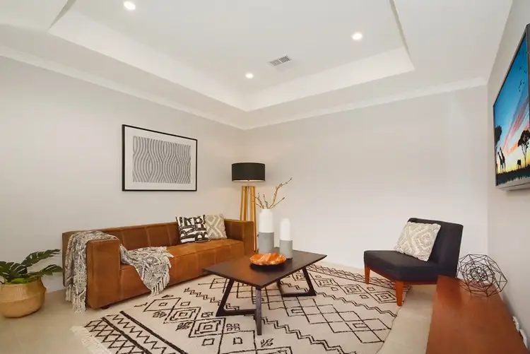 Sixth view of Homely house listing, B/154 Deanmore Road, Scarborough WA 6019